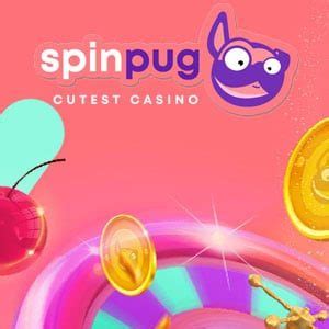 spinpug casino 40 free spins